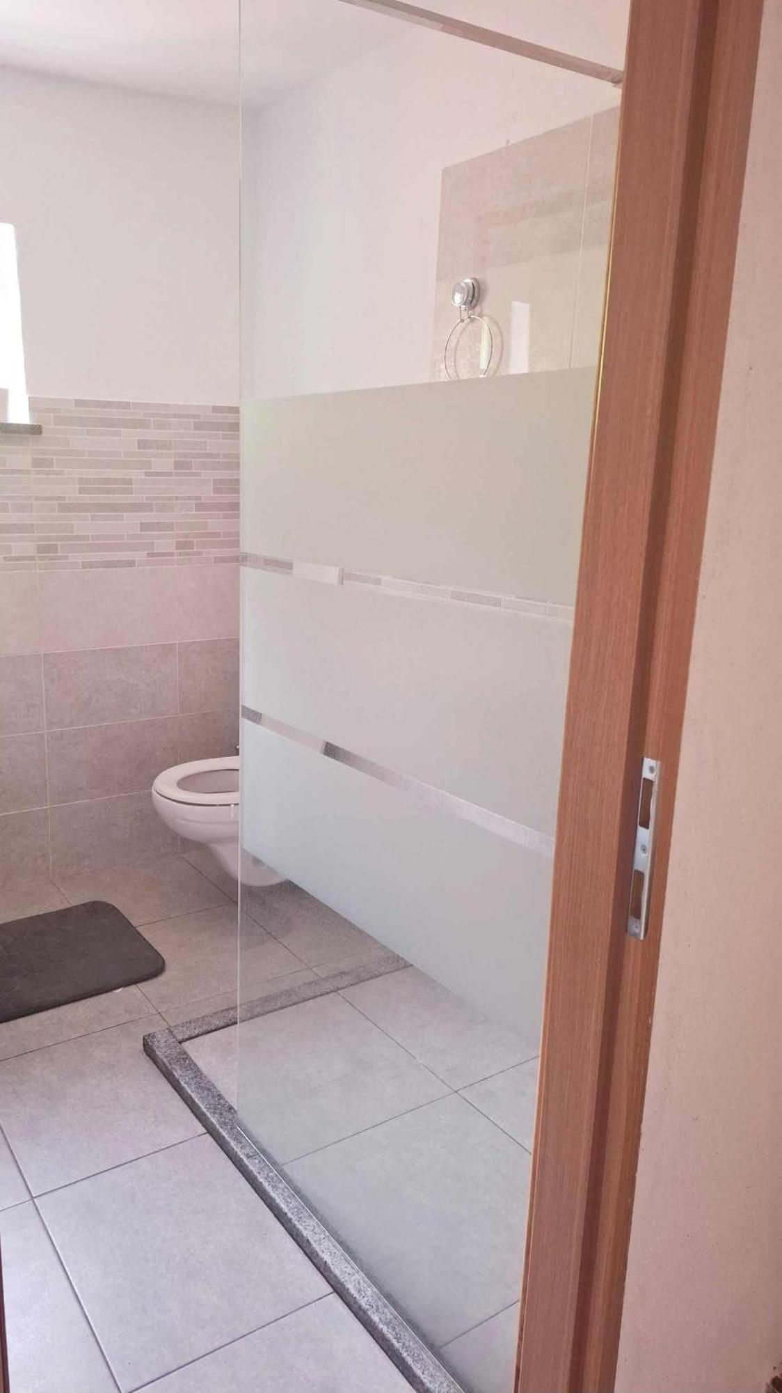 Ferienwohnung House Lana Kršan Exterior foto